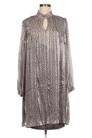 Kleid Sisters Point, Größe L, Farbe Mehrfarbig, Preis 18,87 €