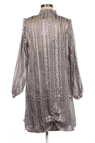 Kleid Sisters Point, Größe L, Farbe Mehrfarbig, Preis 62,89 €