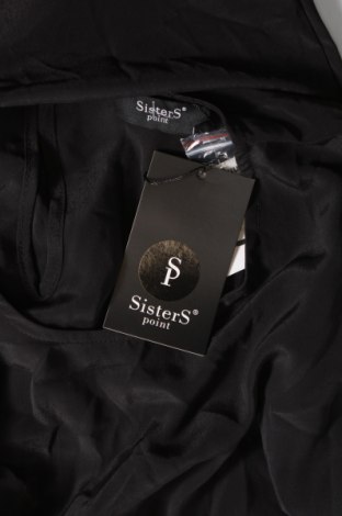 Φόρεμα Siste's, Μέγεθος S, Χρώμα Μαύρο, Τιμή 128,35 €