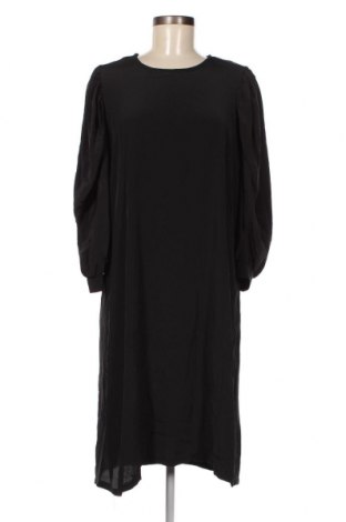 Φόρεμα Siste's, Μέγεθος S, Χρώμα Μαύρο, Τιμή 12,83 €