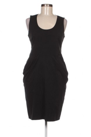 Šaty  Soaked In Luxury, Veľkosť M, Farba Čierna, Cena  2,32 €