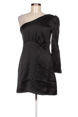 Φόρεμα Stefanie Giesinger for Nu-in, Μέγεθος M, Χρώμα Μαύρο, Τιμή 14,75 €