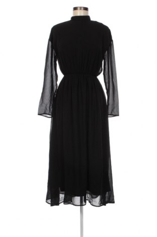 Φόρεμα Stefanie Giesinger for Nu-in, Μέγεθος S, Χρώμα Μαύρο, Τιμή 18,46 €