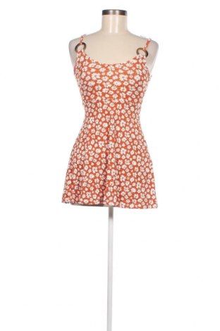 Рокля Topshop, Размер XS, Цвят Многоцветен, Цена 24,40 лв.
