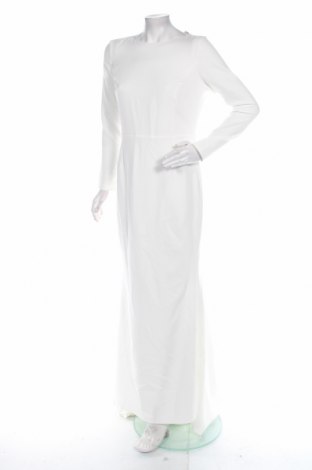 Φόρεμα True Violet, Μέγεθος M, Χρώμα Λευκό, Τιμή 13,15 €