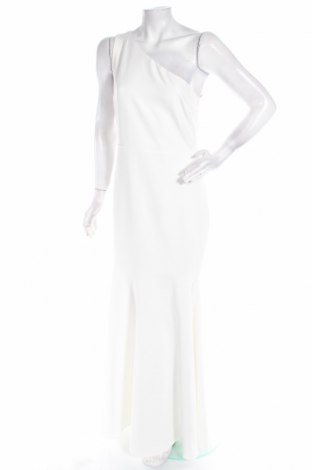 Φόρεμα True Violet, Μέγεθος L, Χρώμα Λευκό, Τιμή 12,33 €