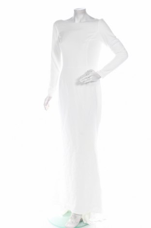 Φόρεμα True Violet, Μέγεθος M, Χρώμα Λευκό, Τιμή 16,87 €