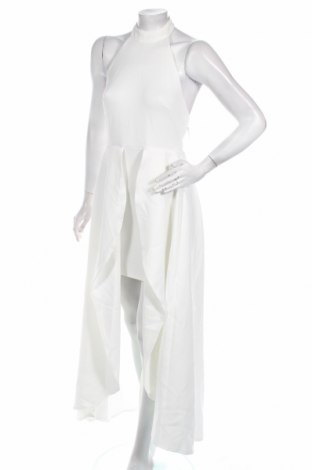 Φόρεμα True Violet, Μέγεθος S, Χρώμα Λευκό, Τιμή 13,57 €