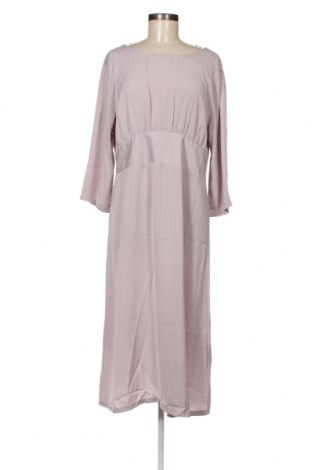 Φόρεμα Usha, Μέγεθος XL, Χρώμα Βιολετί, Τιμή 26,70 €