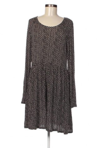 Φόρεμα Xhilaration, Μέγεθος XXL, Χρώμα Πολύχρωμο, Τιμή 16,46 €