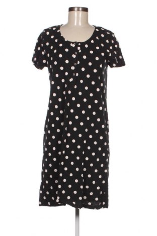 Φόρεμα για εγκύους Mamalicious, Μέγεθος XL, Χρώμα Μπλέ, Τιμή 19,30 €