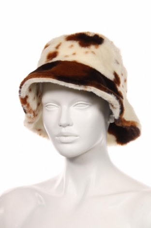 Καπέλο Reclaimed Vintage, Χρώμα Πολύχρωμο, Τιμή 29,38 €