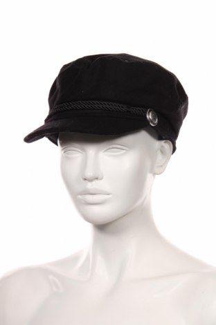 Καπέλο About You, Χρώμα Μαύρο, Τιμή 4,59 €