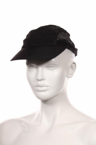 Καπέλο Bolongaro Trevor, Χρώμα Μαύρο, Τιμή 3,28 €