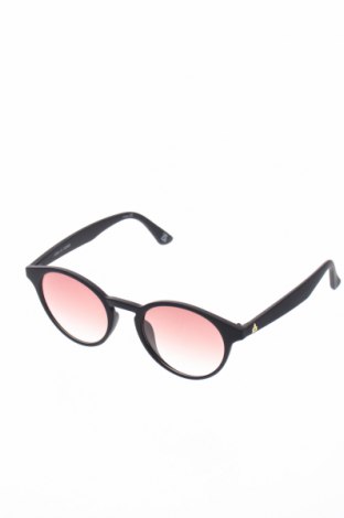 Sonnenbrille, Farbe Schwarz, Preis 17,53 €