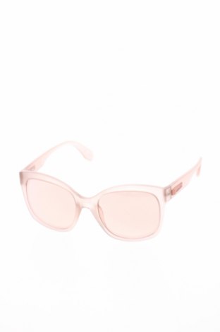 Γυαλιά ηλίου Adidas Originals, Χρώμα  Μπέζ, Τιμή 37,52 €