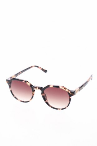 Γυαλιά ηλίου Kapten & Son, Χρώμα Πολύχρωμο, Τιμή 30,96 €