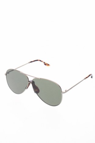 Sonnenbrille Kenzo, Farbe Grau, Preis 156,57 €