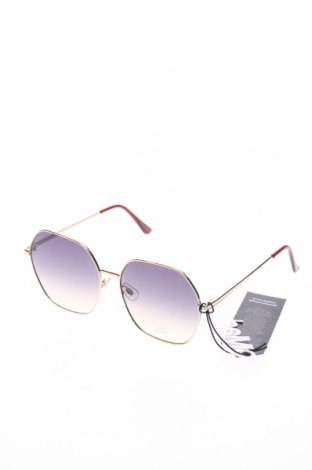 Γυαλιά ηλίου Madein., Χρώμα Πολύχρωμο, Τιμή 20,10 €