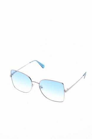 Ochelari de soare Max&Co., Culoare Argintiu, Preț 247,50 Lei