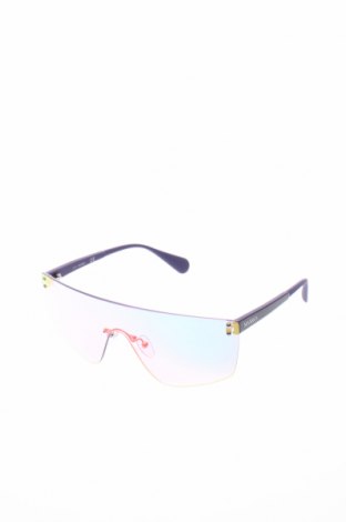 Ochelari de soare Max&Co., Culoare Mov, Preț 247,50 Lei