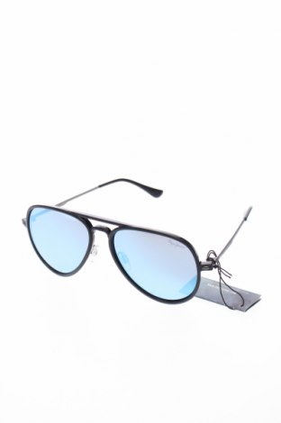 Γυαλιά ηλίου Pepe Jeans, Χρώμα Πολύχρωμο, Τιμή 30,96 €