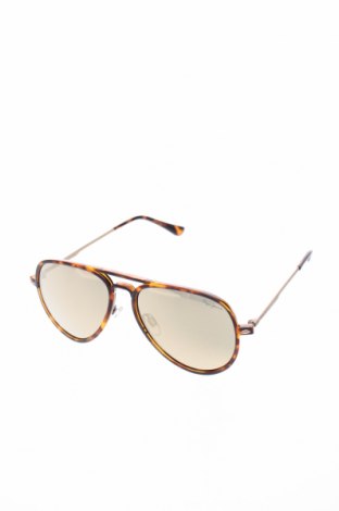 Γυαλιά ηλίου Pepe Jeans, Χρώμα Πολύχρωμο, Τιμή 28,14 €