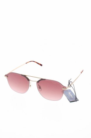 Γυαλιά ηλίου Pepe Jeans, Χρώμα Πολύχρωμο, Τιμή 28,14 €