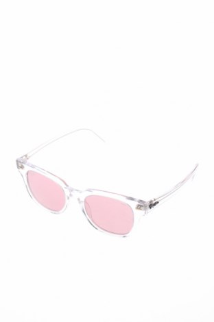 Γυαλιά ηλίου Ray Ban, Χρώμα Λευκό, Τιμή 92,78 €