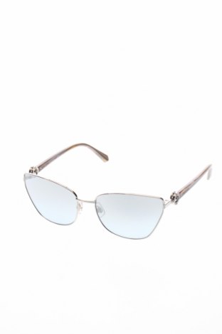 Γυαλιά ηλίου Swarovski, Χρώμα Πολύχρωμο, Τιμή 60,98 €
