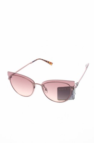 Γυαλιά ηλίου Ted Baker, Χρώμα Καφέ, Τιμή 30,45 €
