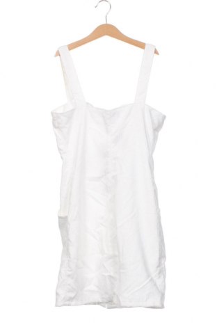 Γυναικεία σαλοπέτα The Fifth Label, Μέγεθος S, Χρώμα Λευκό, Τιμή 62,89 €