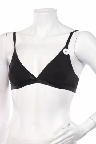 Σουτιέν Monki, Μέγεθος XS, Χρώμα Μαύρο, Τιμή 5,03 €