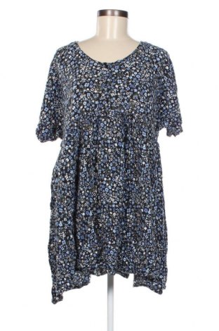 Τουνίκ Janina, Μέγεθος XL, Χρώμα Πολύχρωμο, Τιμή 19,48 €