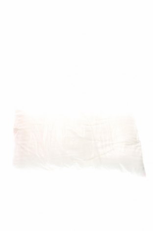 Μαξιλάρι, Χρώμα Λευκό, Τιμή 18,56 €