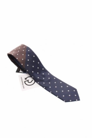 Вратовръзка Digel, Цвят Многоцветен, Цена 11,40 лв.