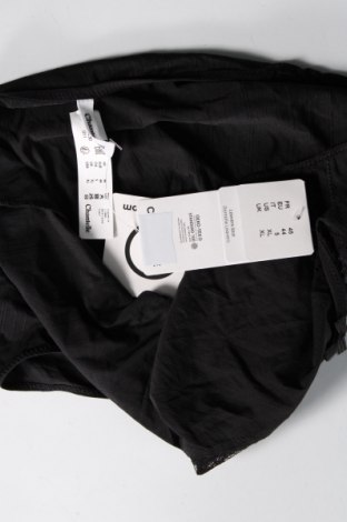 Nohavičky Chantelle, Veľkosť XL, Farba Čierna, Cena  25,85 €