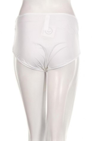 Bikini Chantelle, Größe XL, Farbe Weiß, Preis € 21,90
