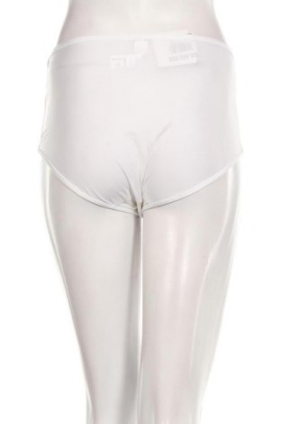 Bikini Chantelle, Größe L, Farbe Weiß, Preis € 21,90