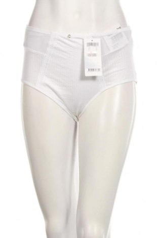 Bikini Chantelle, Größe XL, Farbe Weiß, Preis 17,94 €