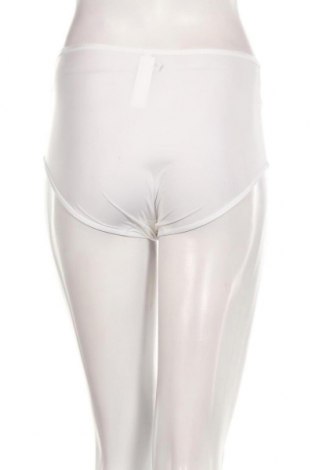 Bikini Chantelle, Größe M, Farbe Weiß, Preis 21,90 €