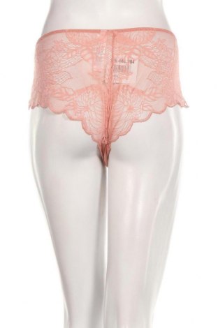 Μπικίνι Chantelle, Μέγεθος XL, Χρώμα Ρόζ , Τιμή 26,15 €
