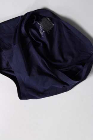 Bikini Chantelle, Größe M, Farbe Blau, Preis 35,33 €