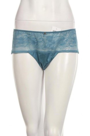 Bikini Femilet, Größe L, Farbe Blau, Preis 14,51 €