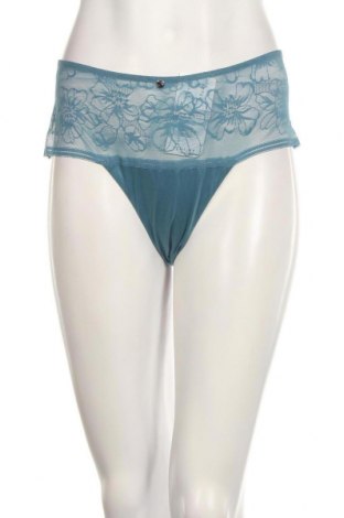 Bikini Femilet, Größe XL, Farbe Blau, Preis 16,00 €