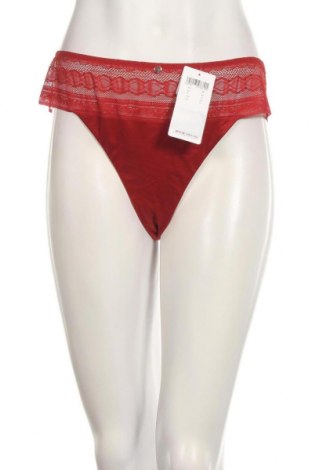 Bikini Femilet, Größe XL, Farbe Rot, Preis 11,87 €