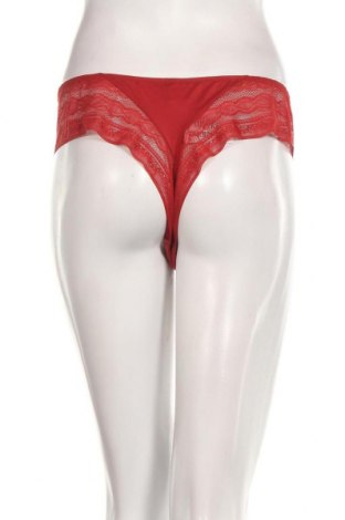 Bikini Femilet, Größe XL, Farbe Rot, Preis € 16,49