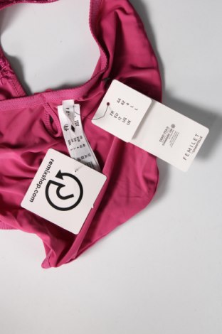 Bikini Femilet, Größe L, Farbe Rosa, Preis 14,50 €