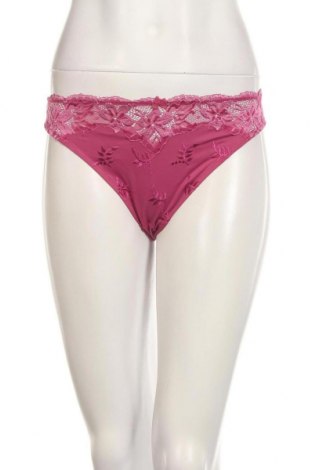 Bikini Femilet, Größe L, Farbe Rosa, Preis € 14,50