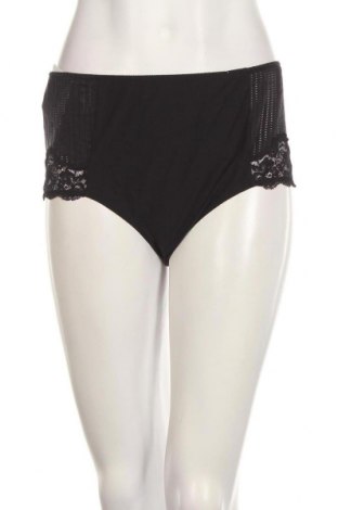 Bikini Femilet, Größe XL, Farbe Schwarz, Preis 13,60 €